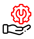 Website Development service icon