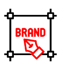 Website Development service icon