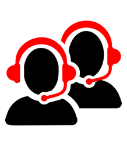 Website Development service icon