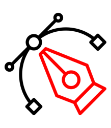 Website Development service icon